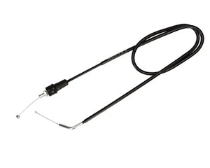 Cable de gas Motion Pro se adapta a Suzuki RM 125 82-11 250 89-11 RMX 250 89-98 - Imagen 1 de 2