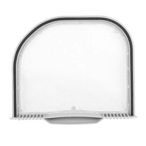 Dryer Lint Screen Filter for Kenmore Sears 79661512211 79661513310 79661522210 - Picture 1 of 5