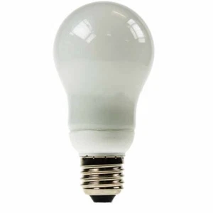 LOW ENERGY GLS 7W E27 827 - Picture 1 of 2
