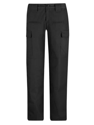 Propper  Kinetic® Women's Pant F5259A - Image 1 of 4