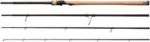 Savage Gear Salmonoid SG6 Travel 10ft 10-36g 4pc / Spinning Rod - Picture 1 of 1