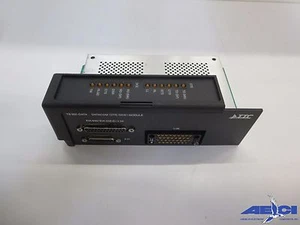 PLACA DE CIRCUITO MÓDULO TTC TB950 DATACOM (DTE/DCE) - Imagen 1 de 6