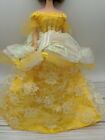 Disney Broadway Beauty and the Beast Princess Belle Dress 