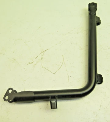 Polaris Rzr Xp 4 1000 2014 dirección asistida eléctrica negro fabricante original barra de refuerzo derecha 1019404-458 Foto 1 de 4