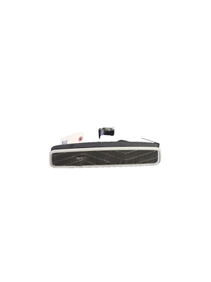 Espejo retrovisor interior Volkswagen Passat 2017 2018 2019 usado OEM Foto 1 de 4