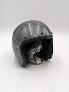 Daytona Skull Cap Size L - Picture 1 of 4