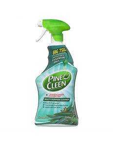 Pine-o-Clean Multi Eucalyptus 750ml - Picture 1 of 2