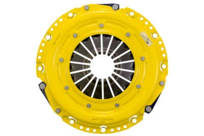 ACT Fits 2007 BMW 335i P/PL Heavy Duty Clutch Pressure Plate - Image 1 of 4