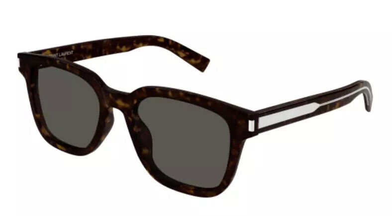 Saint Laurent Brown Designer Sunglasses for Women | eBay Saint Laurent Brown Designer Sunglasses for Women | eBay
