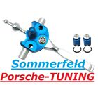 OE Porsche 986 + 996 + 997+ 987 MK1 Schaltwegverk&#252;rzung short shift 00004470026