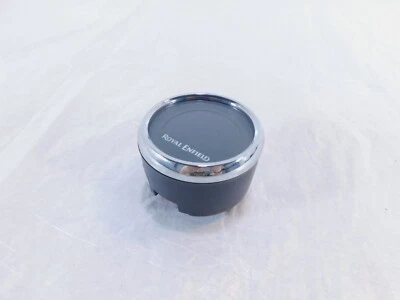 Medidor de pantalla de navegación GPS digital Royal Enfield Himalayan 411 LS410 Euro V Foto 1 de 4