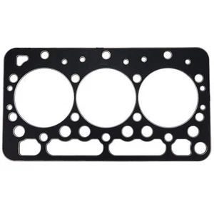 Cylinder Head Gasket 16871-03310 for Kubota D722 Engine B7300 B7410D G1900 ZD21 - Picture 1 of 3