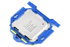 841034-001 INTEL XEON E5-2687W V4 3.00GHZ 12 CORE 30MB 160W LGA2011 - Zdjęcie 1 z 7