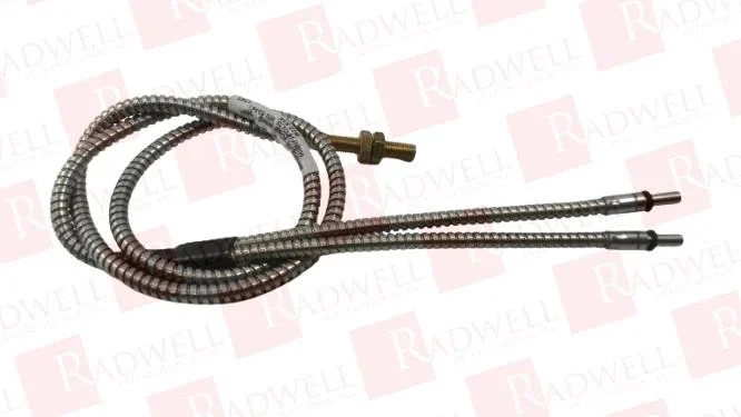 BANNER ENGINEERING BT2.53S / BT253S (NEW IN BOX) - Image 1 of 1