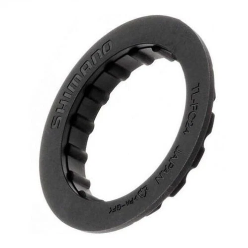 Shimano TL-FC25 pedalier adaptador herramienta de instalación Foto 1 de 1