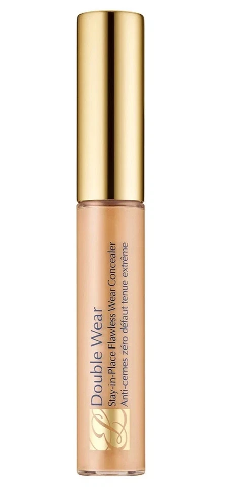 Estee Lauder New Double Wear Stay-In-Place Flawless Concealer 2C Light Medium - Image 1 of 1