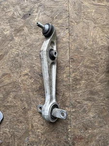 1044341-00-D For Tesla Model 3 Front Lower Control Arm Left Right 2017-2022 - Picture 1 of 1