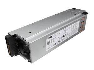 Alimentation d'origine pour ordinateur de bureau Dell 7001452-J000 750 watts - Photo 1/3