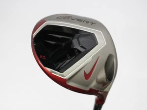 Nike VRS COVERT 2.0 Driver 10.5 KUROKAGE2.0 (R) #288 Golf Clubs - Picture 1 of 4
