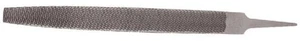 Nicholson 10" Half Round [ N/A ] Inches [ N/A ] inches Medium 18846N 10 Inches - Picture 1 of 3