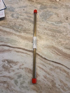 Pianotek The Stringer II string insert tool kit piano repair tool - Picture 1 of 3