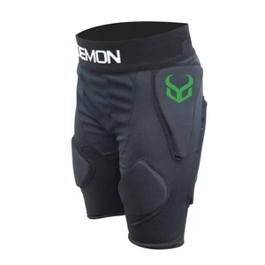 Pantalones cortos Demon Toddler Lil Ripper Impact - Imagen 1 de 2
