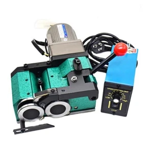 High-precision Electric Punch Grinding Machine Electric Needle Grinding Machine - Picture 1 of 18