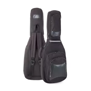 BORSA MORBIDA IMBOTTITA STEFYLINE JB303 PER ELETTRICA - Imagen 1 de 1