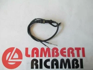 LUFTKABEL STARTER HONDA VT500E VT 500 E - Bild 1 von 2