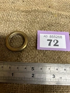 Vintage Original Bialaddin / Vapalux Fixing Nut / Ring - Picture 1 of 4