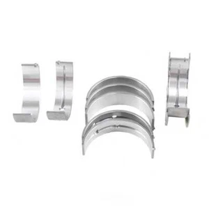 Engine Crankshaft Main Bearing S fits 2007-2010 Suzuki XL-7 Grand Vitara DNJ EN - Picture 1 of 1