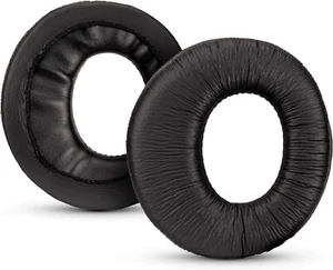 2 auricolari di ricambio per Sony MDR-RF970R MDR-RF985R RF925R cuscino cuffie - Foto 1 di 2