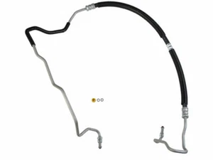 17QV85M Power Steering Pressure Line Hose Assembly Fits 2006-2011 Chevy Impala - Picture 1 of 1
