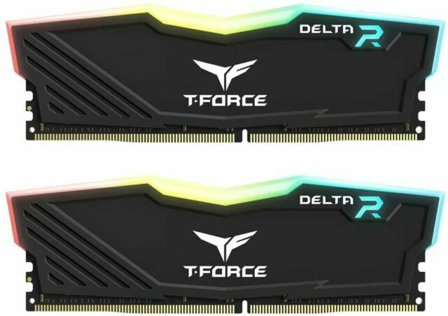メモリー TEAMGROUP DDR4 32GB (2x16GB) 3200MHz 617RSQ5jtYL.jpg_BO30,255,255,