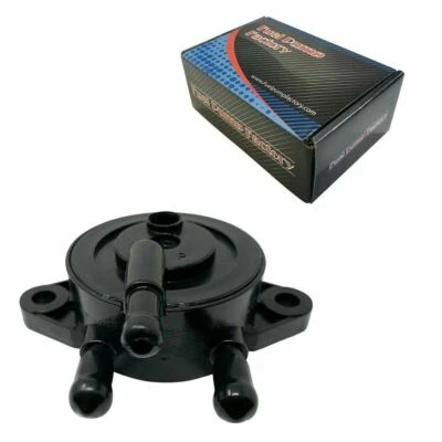 FPF Fuel Pump For Polaris Hawkeye / Sportsman 300 / 400 Replaces 3089760 - Image 1 of 3