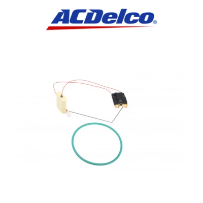 Sensor de nivel de combustible ACDelco SK1417 19300976 para Chevrolet Silverado 1500 07-13 Foto 1 de 3