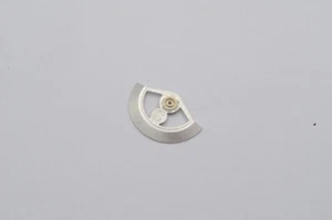 Chronoswiss Automatic Rotor 7750 Rare Oscillating Wheel - Picture 1 of 1