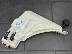 Waschbehälter Scheibenwischer BMW F20 F21 Behälter Scheibenwaschanlage 7241673 - Picture 1 of 14