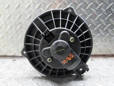 Toyota Camry 2002-2006 HVAC calentador soplador motor Ay194000-9094 Foto 1 de 4