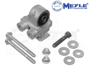 Meyle Rear Right or Left Axle Control Arm Bush 514 928 0002/S - Picture 1 of 1