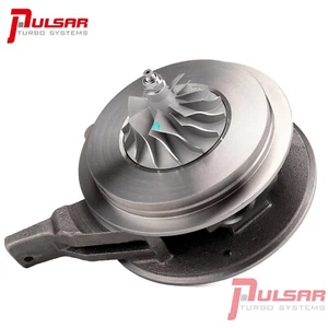 Turbo Cartridge CHRA for Ford Powerstroke 6.4L High Pressure 2008-2010 Turbo - Picture 1 of 3