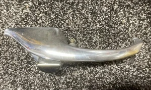 Jaguar Mark 2 3.8S 420 Daimler 2.5 Saloon Exterior Door Handle - Picture 1 of 3