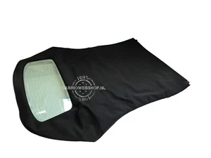 Audi A5 MK 1 convertible top OEM quality 8F0 871 035 B 2Y5 - Picture 1 of 9
