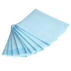 Disposable Incontinence Bed Cushions Protection Sheet Covers