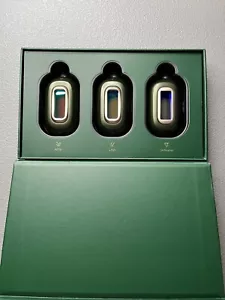 Jovs Beauty Venus Pro Filter Set - Picture 1 of 3