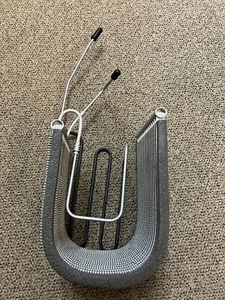 OEM ACG76164401 LG Condenser Assembly - Picture 1 of 5