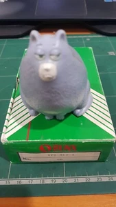 VF2-M10-3 ( VF2-M10D-3 & VF2-M10P-3 ) SUNX Photoelectric Sensor NIB - Picture 1 of 4