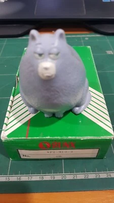 VF2-M10-3 ( VF2-M10D-3 & VF2-M10P-3 ) SUNX  Photoelectric Sensor NIB - Image 1 of 4