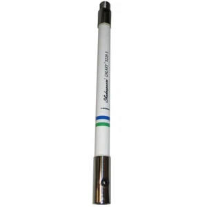 SHAKESPEARE ESTENSIONE 1 PIEDE Galaxy Style 5228-1, 1 piede albero prolunga resistente - Foto 1 di 10