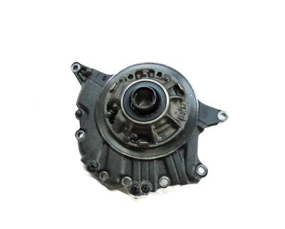 2016-2019 MINI CLUBMAN COUNTRYMAN - BMW X1 X2 - 2.0L AWD - TRANSMISSION OIL PUMP - Image 1 of 4